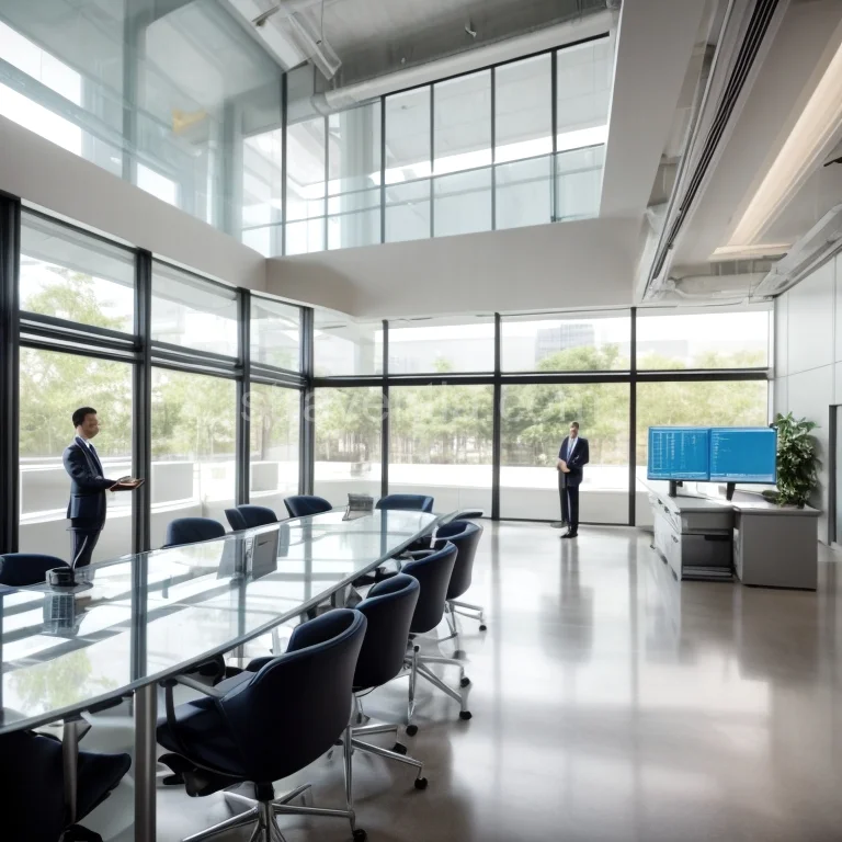 Featured content image