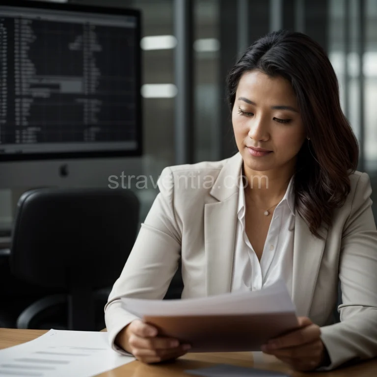 Pacchetto Professional